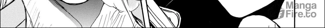 Read Gate 7 chapter 8 image 65 on Lezhin