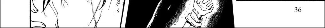 Read Gate 7 chapter 8 image 67 on Lezhin