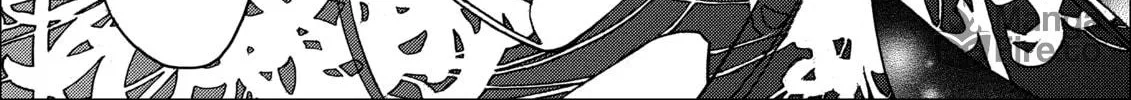 Read Gate 7 chapter 8 image 69 on Lezhin