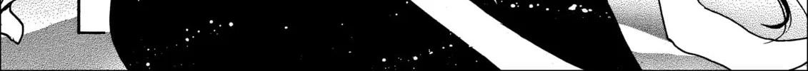 Read Gate 7 chapter 8 image 73 on Lezhin