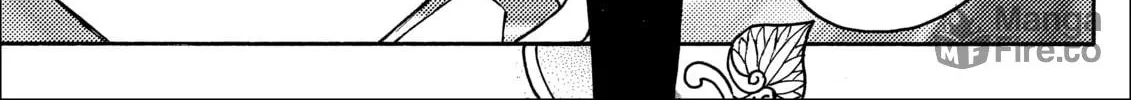 Read Gate 7 chapter 8 image 77 on Lezhin