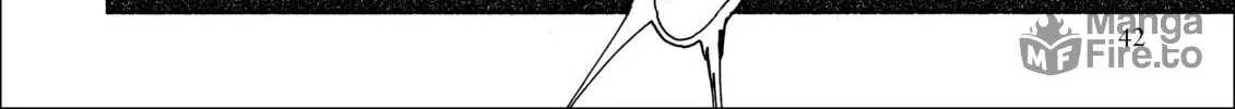 Read Gate 7 chapter 8 image 79 on Lezhin