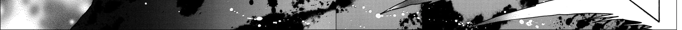 Read Gate 7 chapter 8 image 83 on Lezhin