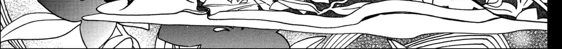Read Gate 7 chapter 9 image 1 on Lezhin