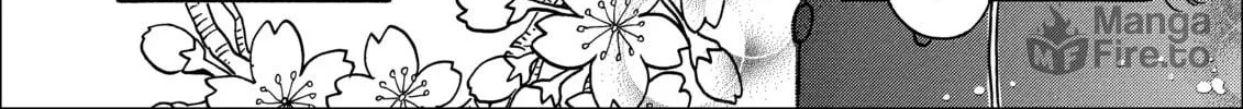 Read Gate 7 chapter 9 image 19 on Lezhin