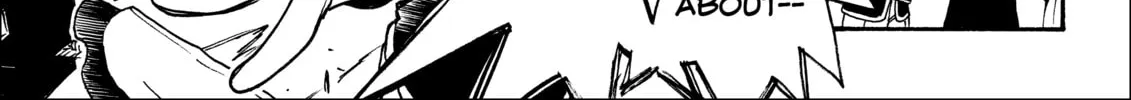 Read Gate 7 chapter 9 image 21 on Lezhin