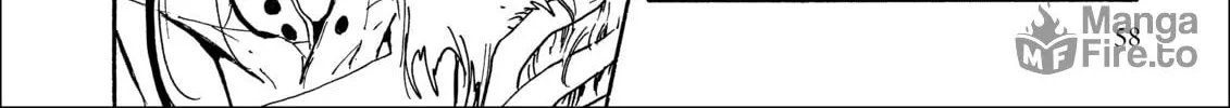 Read Gate 7 chapter 9 image 23 on Lezhin
