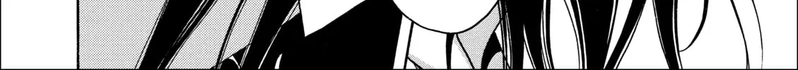 Read Gate 7 chapter 9 image 27 on Lezhin
