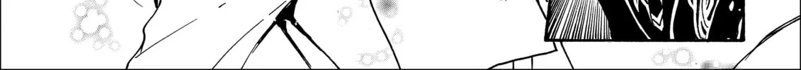 Read Gate 7 chapter 9 image 31 on Lezhin