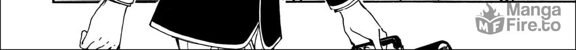 Read Gate 7 chapter 9 image 35 on Lezhin