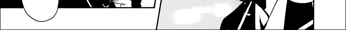 Read Gate 7 chapter 9 image 37 on Lezhin