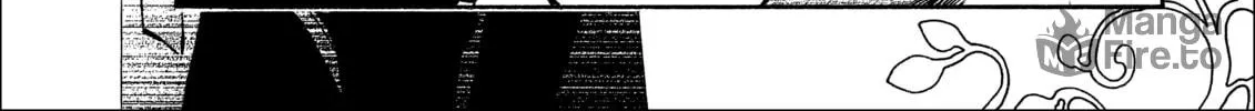 Read Gate 7 chapter 9 image 39 on Lezhin