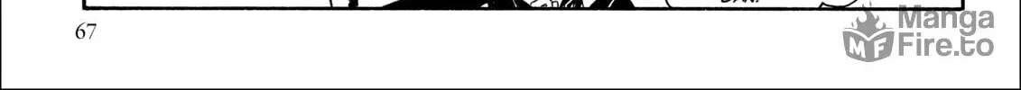Read Gate 7 chapter 9 image 41 on Lezhin