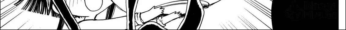 Read Gate 7 chapter 9 image 9 on Lezhin