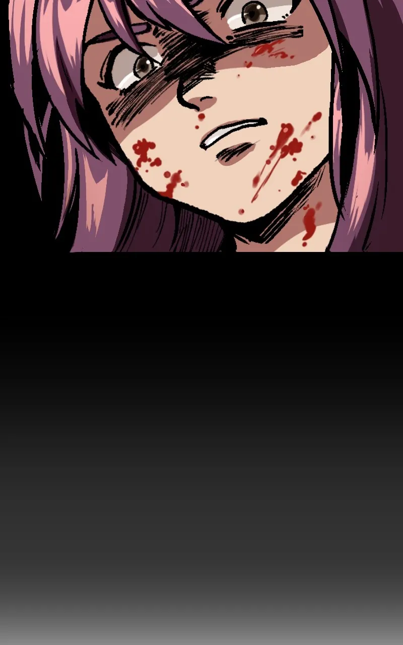 Read Gates of Hell chapter 1 image 10 on Lezhin