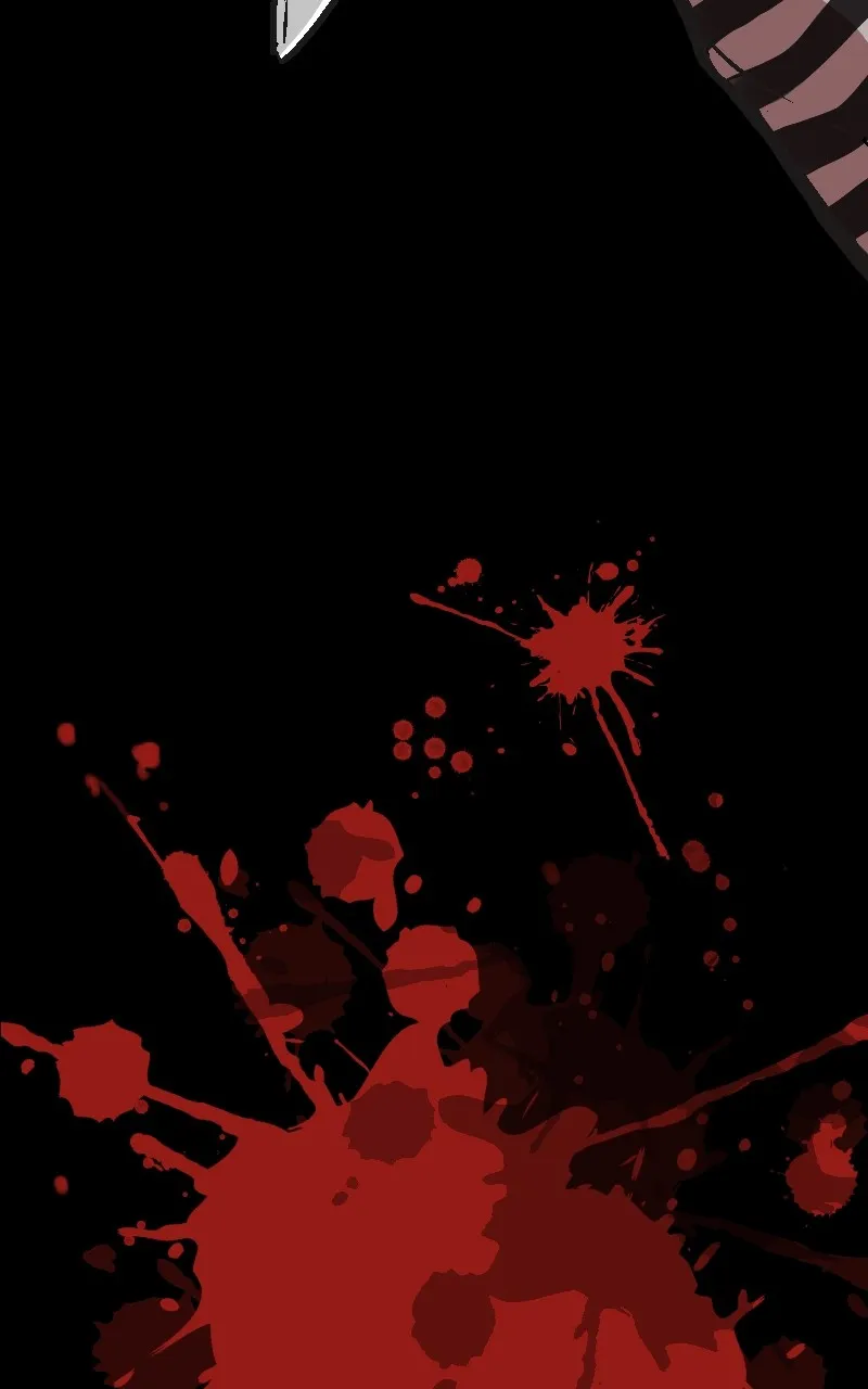 Read Gates of Hell chapter 1 image 3 on Lezhin