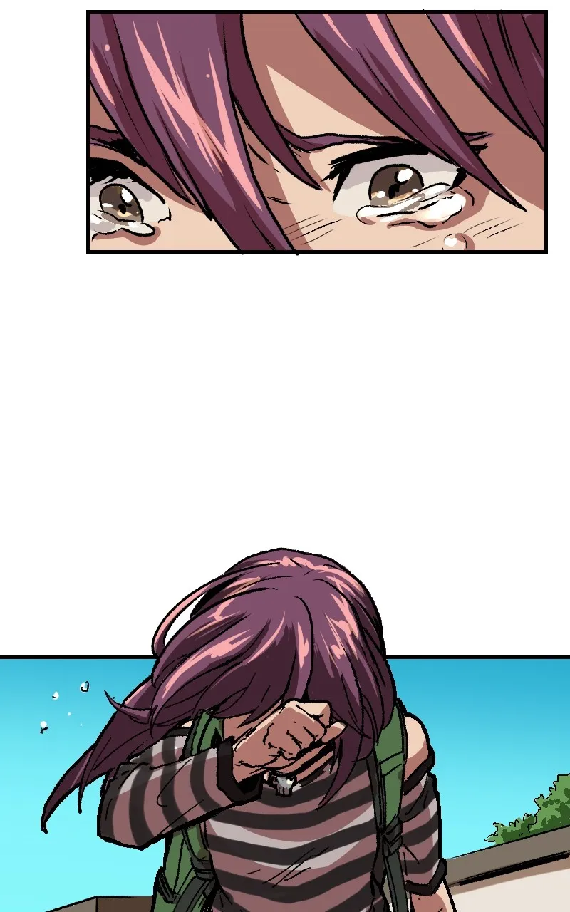 Read Gates of Hell chapter 1 image 35 on Lezhin