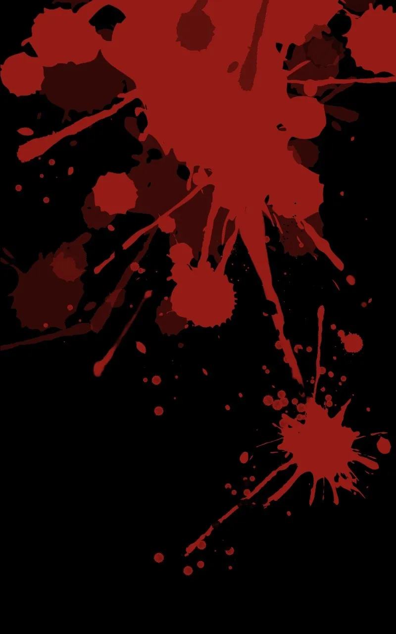 Read Gates of Hell chapter 1 image 4 on Lezhin