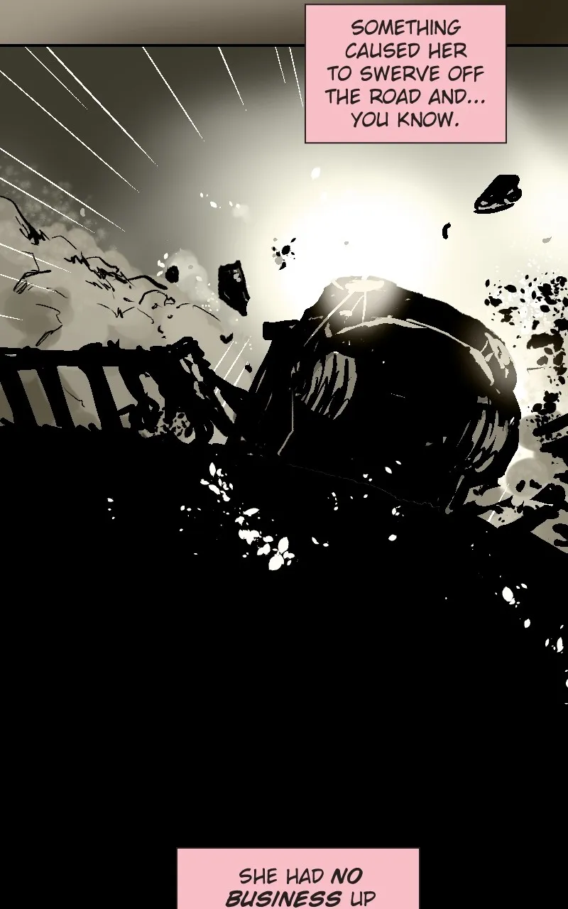 Read Gates of Hell chapter 1 image 40 on Lezhin