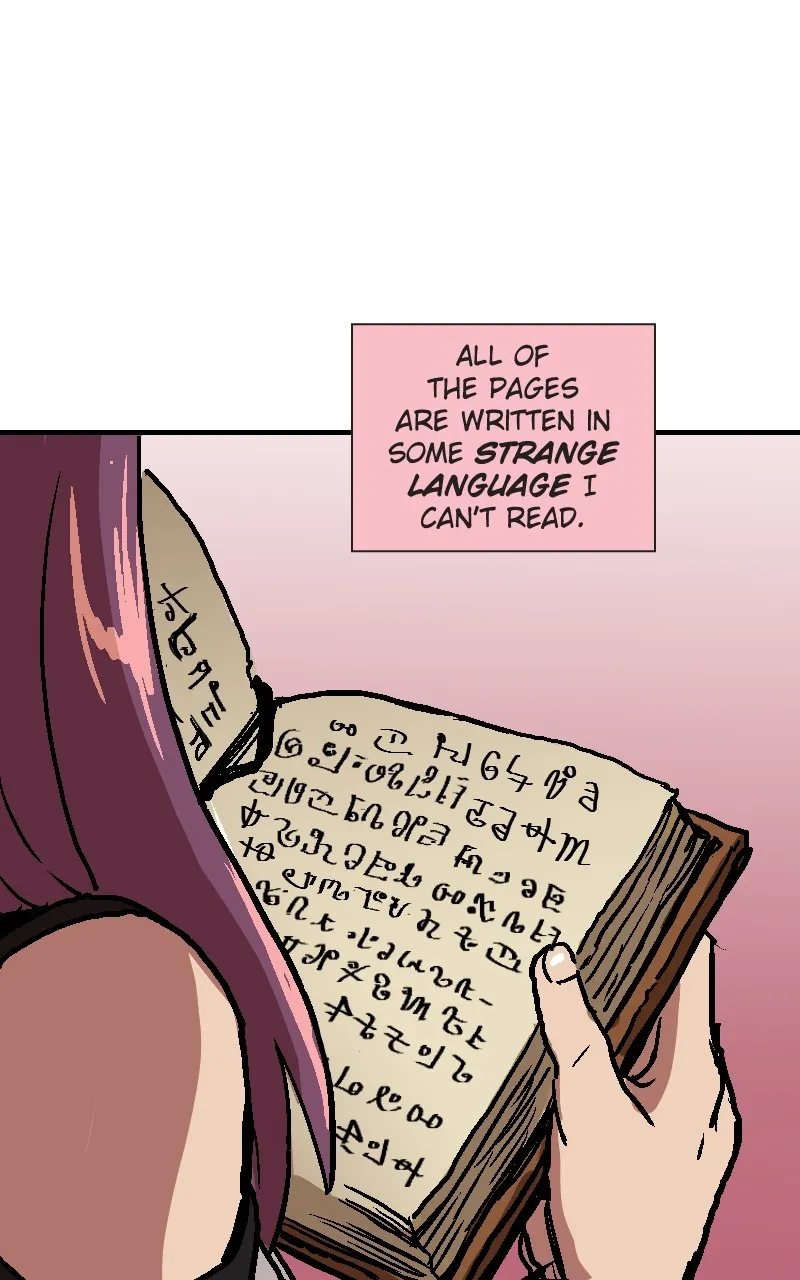 Read Gates of Hell chapter 1 image 48 on Lezhin