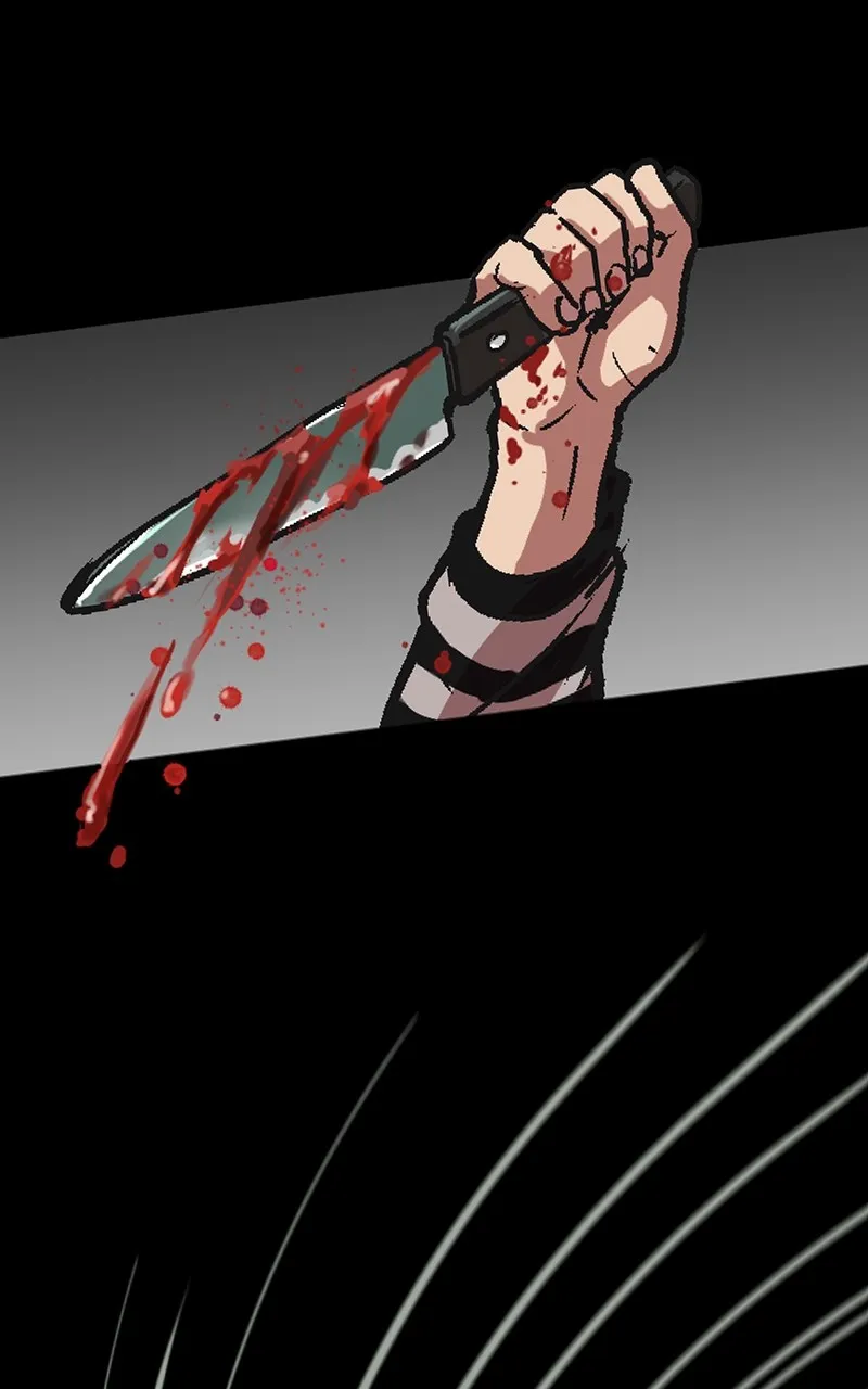 Read Gates of Hell chapter 1 image 5 on Lezhin