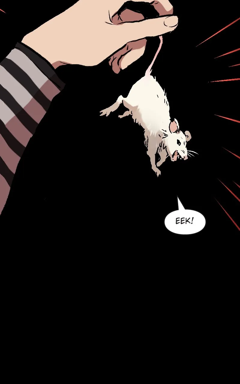 Read Gates of Hell chapter 1 image 52 on Lezhin