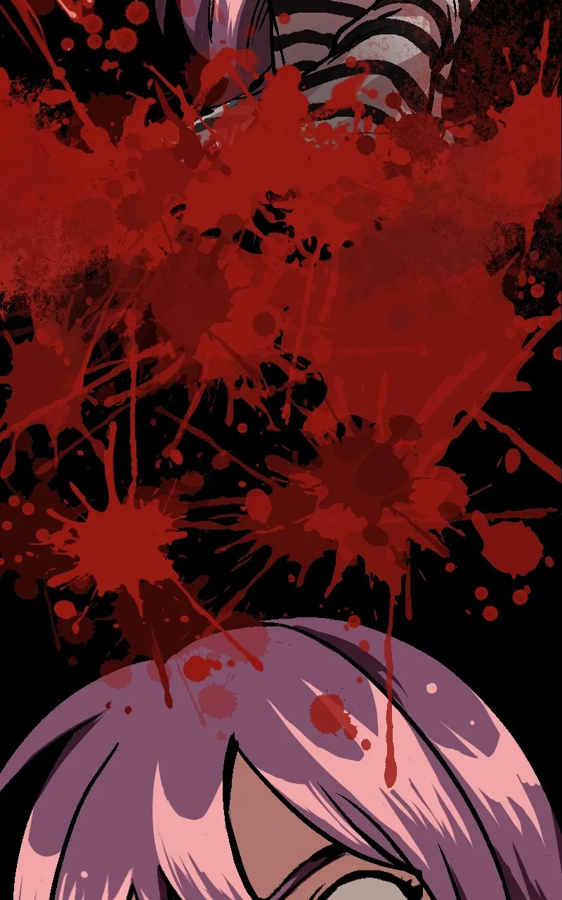 Read Gates of Hell chapter 1 image 9 on Lezhin