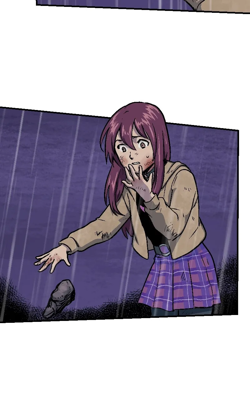 Read Gates of Hell chapter 10 image 14 on Lezhin