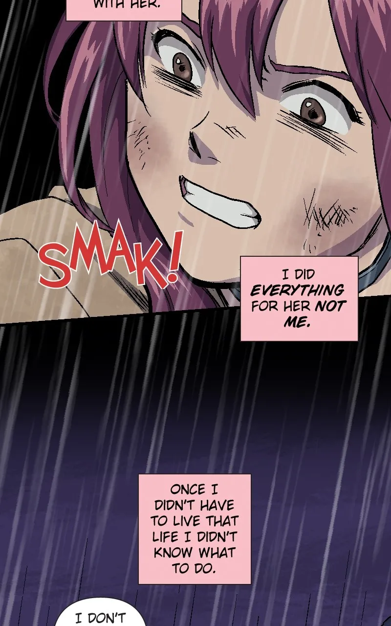 Read Gates of Hell chapter 10 image 2 on Lezhin