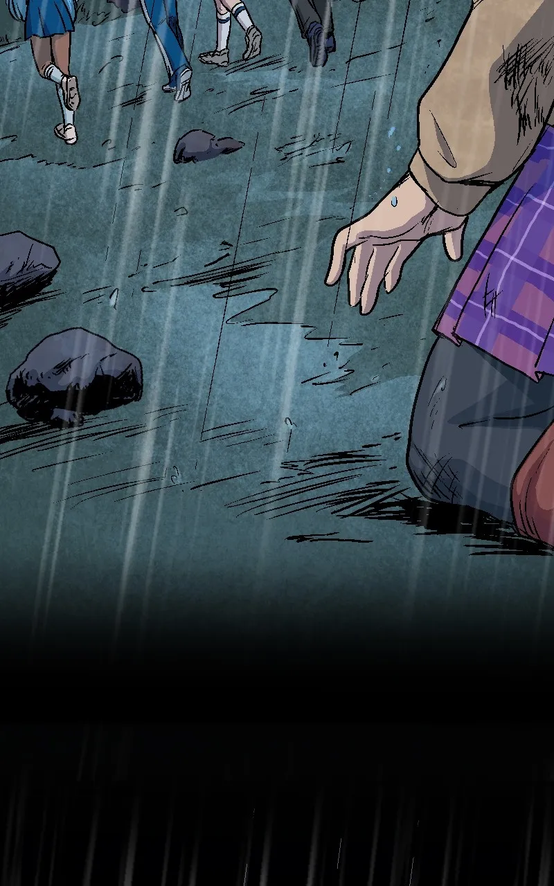 Read Gates of Hell chapter 10 image 21 on Lezhin