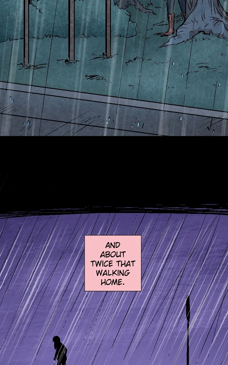 Read Gates of Hell chapter 10 image 23 on Lezhin