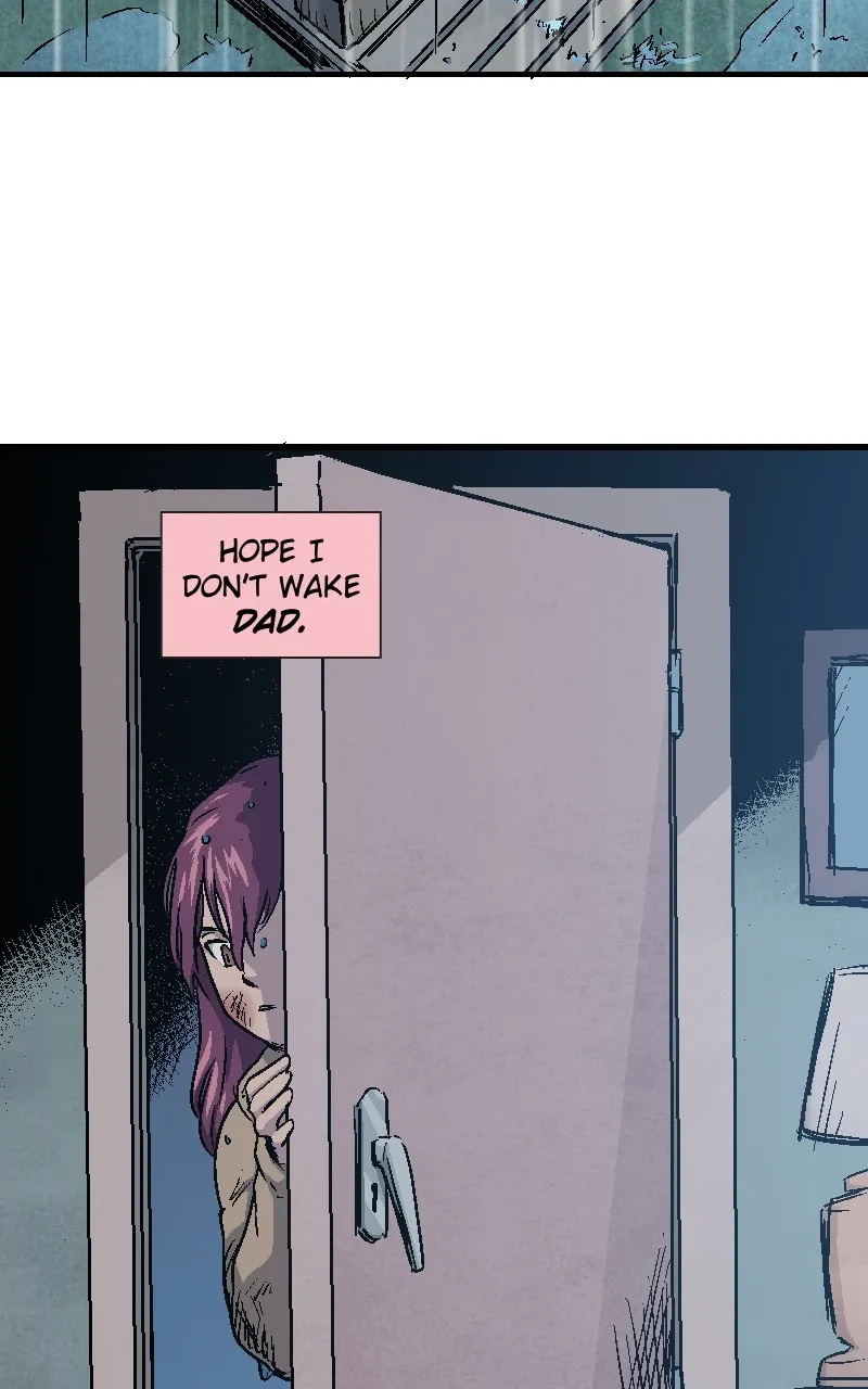 Read Gates of Hell chapter 10 image 25 on Lezhin