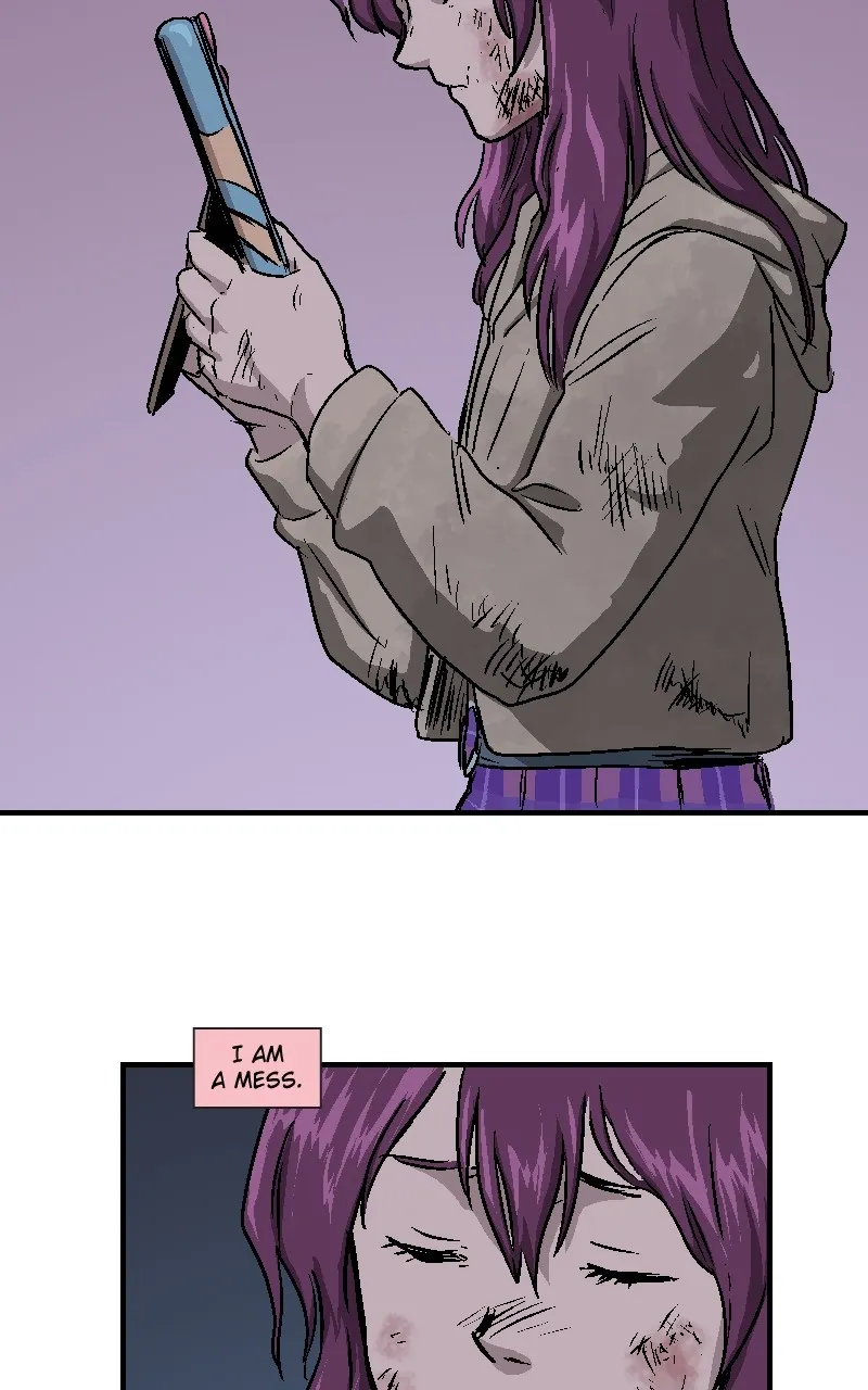 Read Gates of Hell chapter 10 image 29 on Lezhin