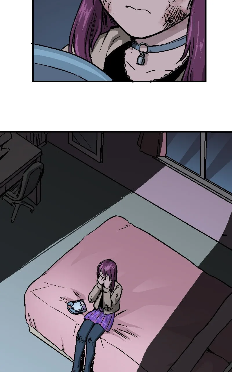 Read Gates of Hell chapter 10 image 30 on Lezhin