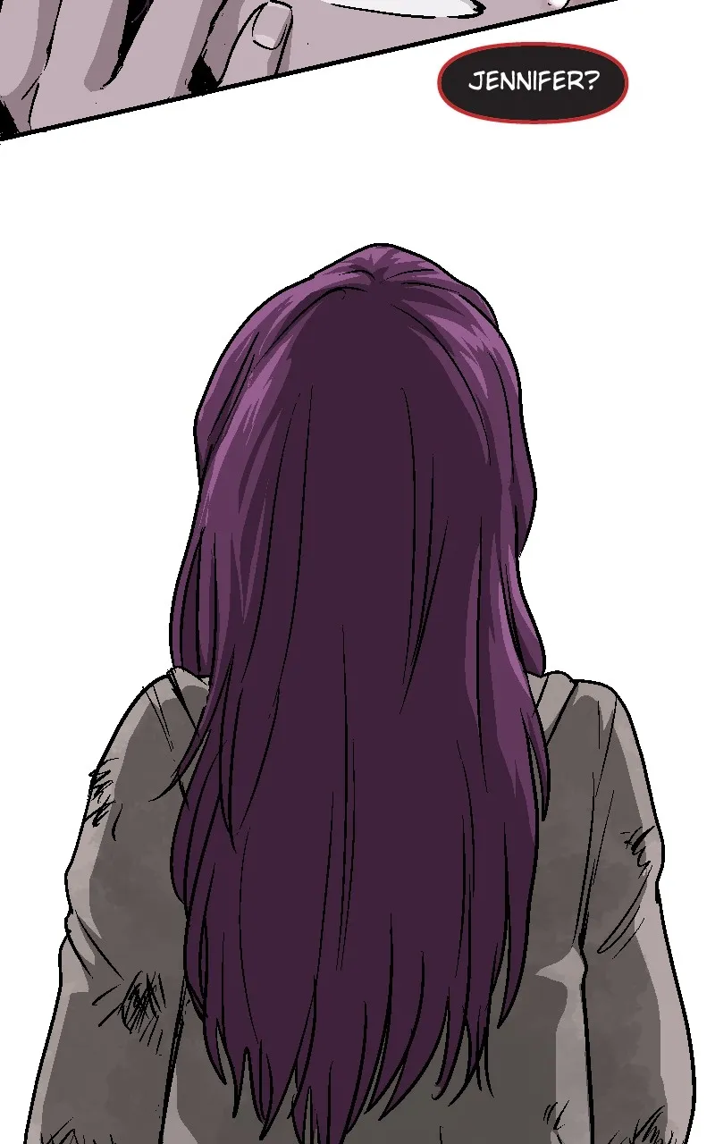 Read Gates of Hell chapter 10 image 33 on Lezhin
