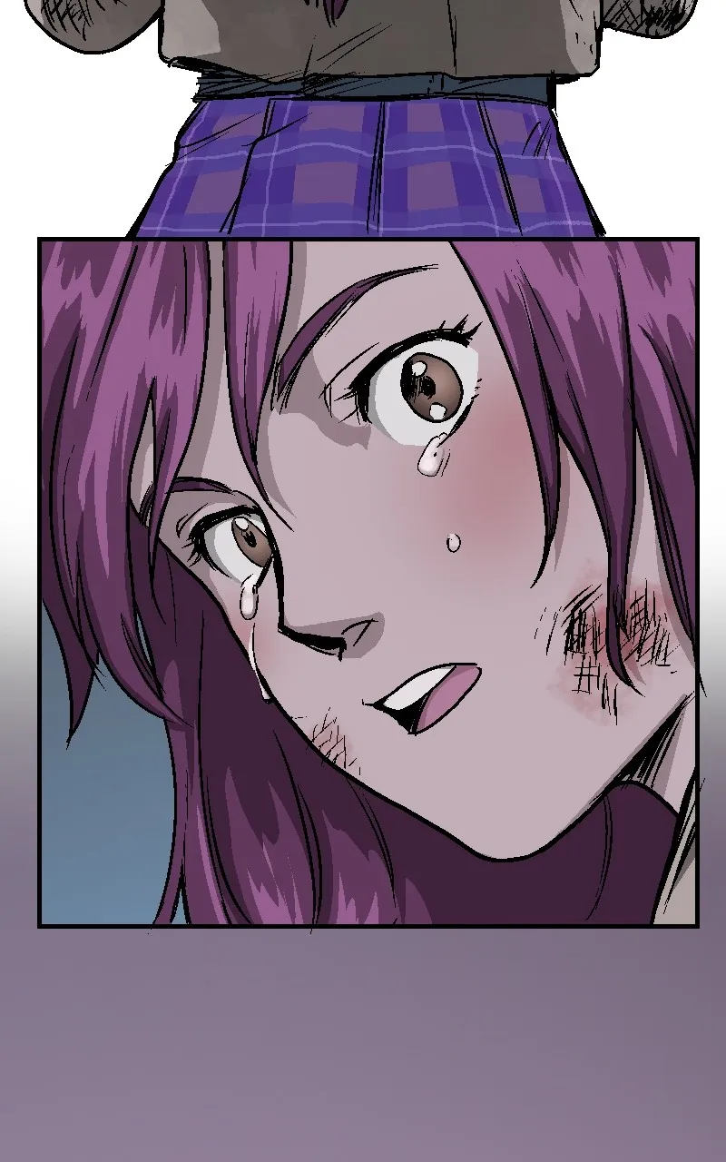 Read Gates of Hell chapter 10 image 34 on Lezhin