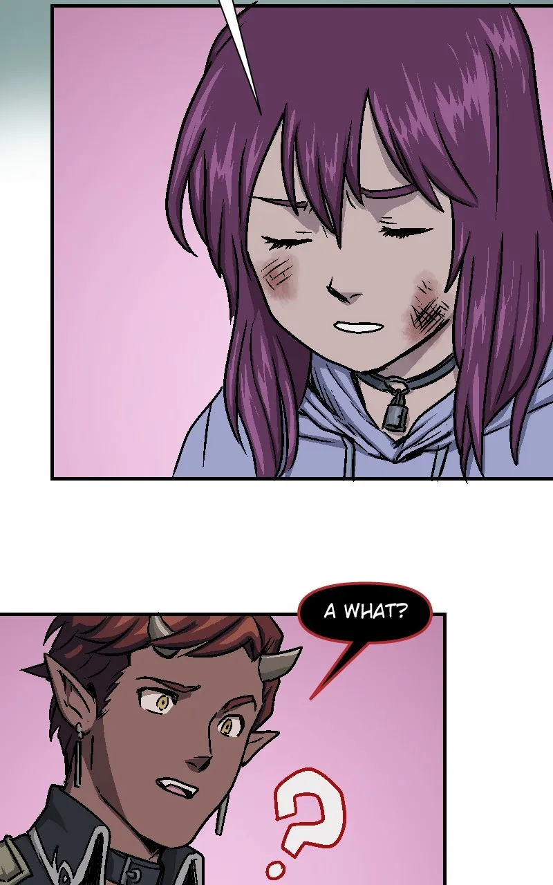 Read Gates of Hell chapter 11 image 21 on Lezhin