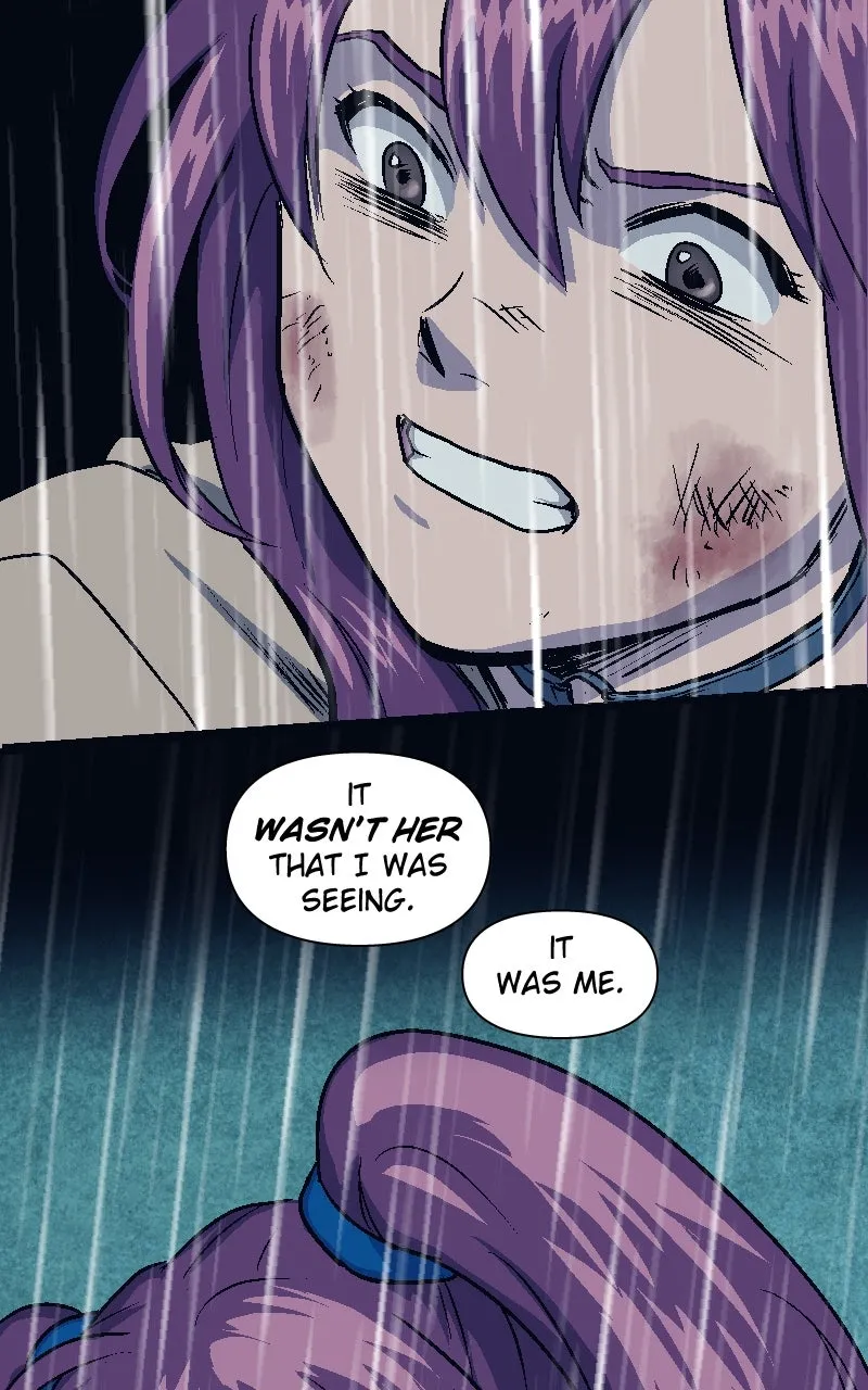 Read Gates of Hell chapter 11 image 28 on Lezhin