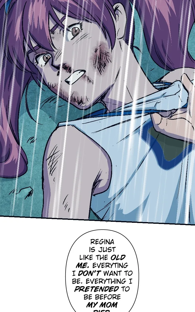 Read Gates of Hell chapter 11 image 29 on Lezhin