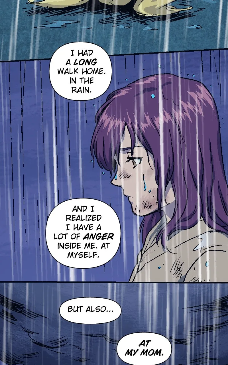 Read Gates of Hell chapter 11 image 33 on Lezhin