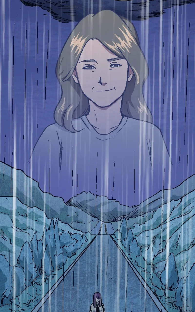 Read Gates of Hell chapter 11 image 34 on Lezhin