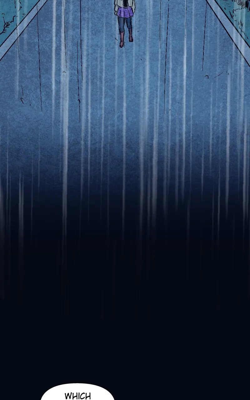 Read Gates of Hell chapter 11 image 35 on Lezhin