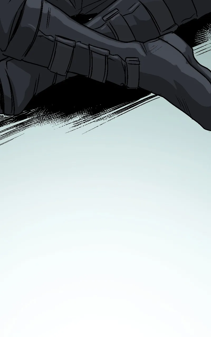 Read Gates of Hell chapter 11 image 44 on Lezhin
