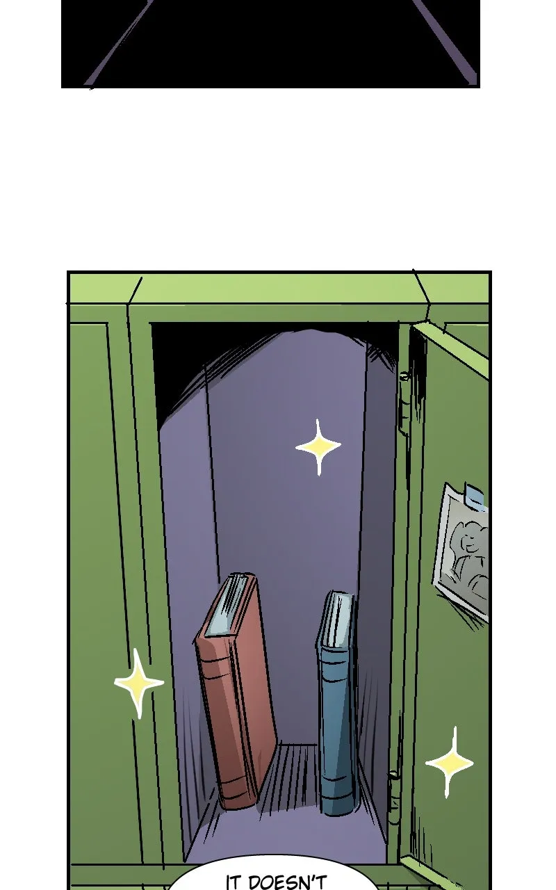 Read Gates of Hell chapter 12 image 22 on Lezhin