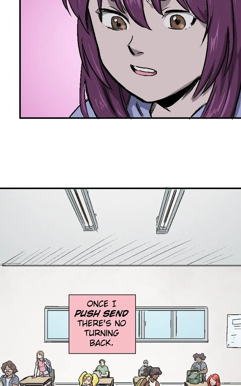Read Gates of Hell chapter 12 image 27 on Lezhin