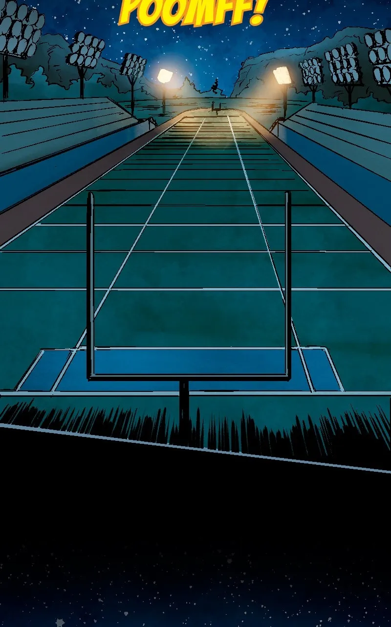 Read Gates of Hell chapter 13 image 29 on Lezhin