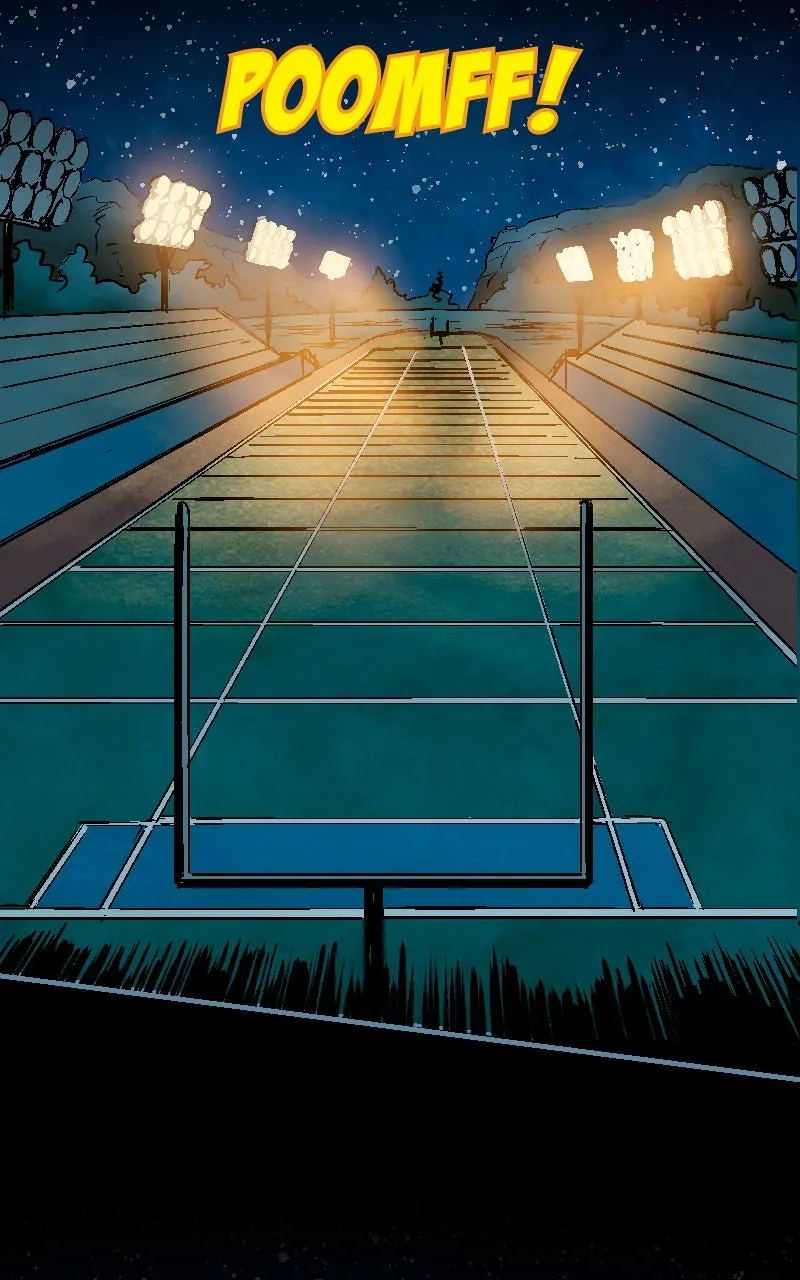 Read Gates of Hell chapter 13 image 31 on Lezhin