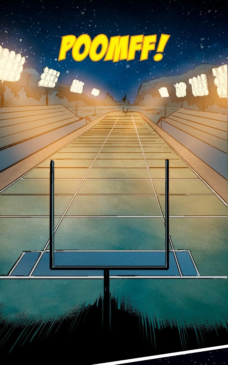 Read Gates of Hell chapter 13 image 32 on Lezhin