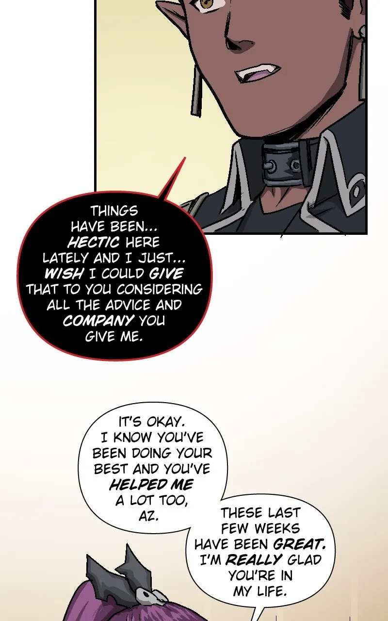 Read Gates of Hell chapter 14 image 13 on Lezhin