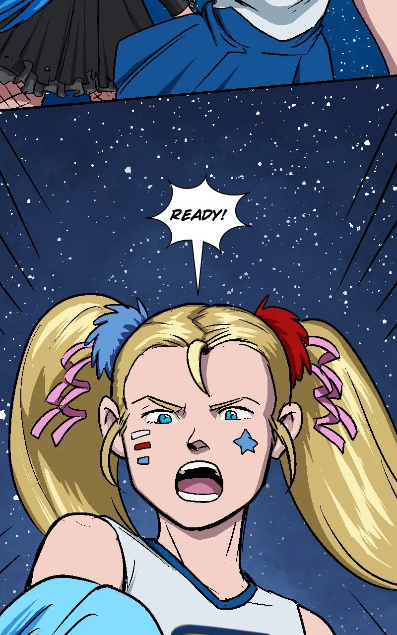 Read Gates of Hell chapter 14 image 33 on Lezhin